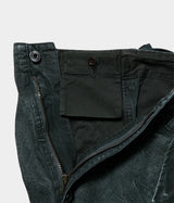 A.PRESSE "M-51 Custom Pants"