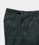 A.PRESSE "M-51 Custom Pants"