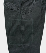 A.PRESSE "M-51 Custom Pants"