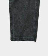 A.PRESSE "M-51 Custom Pants"