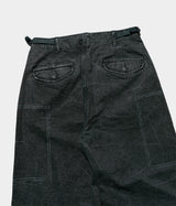 A.PRESSE "M-51 Custom Pants"