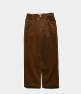 NEAT "Corduroy Pants"