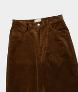 NEAT "Corduroy Pants"