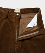 NEAT "Corduroy Pants"