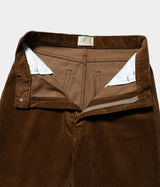 NEAT "Corduroy Pants"