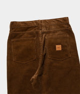 NEAT "Corduroy Pants"