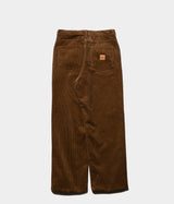 NEAT "Corduroy Pants"