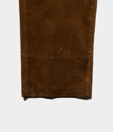 NEAT "Corduroy Pants"