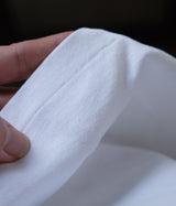A.PRESSE "Heavy Weight T-shirt"
