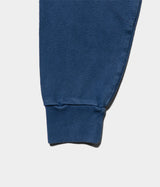 A.PRESSE "Vintage L/S T-shirt"