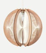 LAFABLIGHT "ASTROFI UFOLA PENDANT LAMP"