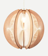 LAFABLIGHT "ASTROFI UFOLA PENDANT LAMP"