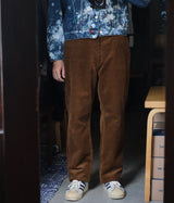 NEAT "Corduroy Pants"