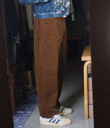 NEAT "Corduroy Pants"