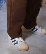 NEAT "Corduroy Pants"
