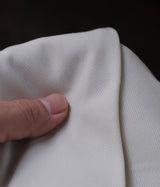 NEAT "3PLY Organic Katsuragi Wide Type1"