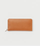 Hender Scheme "long zip purse"