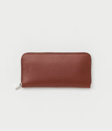 Hender Scheme "long zip purse"