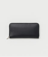 Hender Scheme "long zip purse"