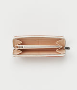 Hender Scheme "long zip purse"