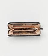 Hender Scheme "long zip purse"