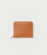 Hender Scheme "square zip purse"