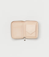 Hender Scheme "square zip purse"