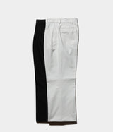 NEAT "3PLY Organic Katsuragi Wide Type1"