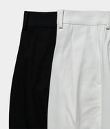 NEAT "3PLY Organic Katsuragi Wide Type1"