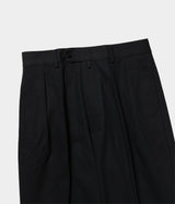 NEAT "3PLY Organic Katsuragi Wide Type1"