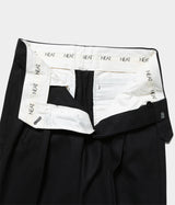 NEAT "3PLY Organic Katsuragi Wide Type1"