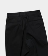 NEAT "3PLY Organic Katsuragi Wide Type1"