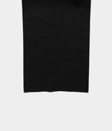 NEAT "3PLY Organic Katsuragi Wide Type1"