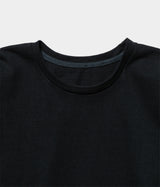 MITTAN "T-28" 綿吊天竺Tシャツ長袖