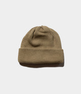 COMESANDGOES "COTTON 3G STANDARD KNIT"