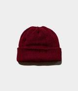 COMESANDGOES "WOOL 3G STANDARD KNIT"