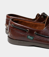 Paraboot "BARTH"