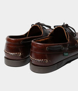 Paraboot "BARTH"