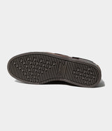 Paraboot "BARTH"