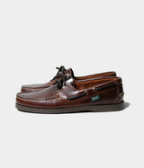 Paraboot "BARTH"