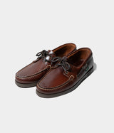 Paraboot "BARTH"