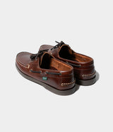 Paraboot "BARTH"