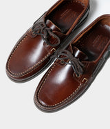 Paraboot "BARTH"