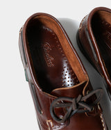 Paraboot "BARTH"
