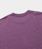 HERILL  "Suvin cotton-T S/S"