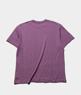 HERILL  "Suvin cotton-T S/S"