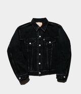 HERILL "HL Denim Jacket"