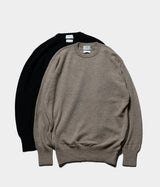 HERILL "WG Pullover"