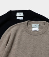 HERILL "WG Pullover"