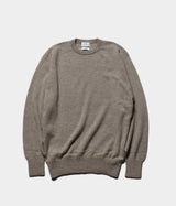 HERILL "WG Pullover"